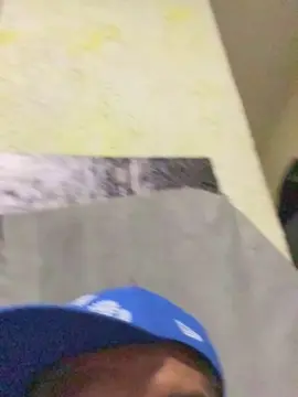 Cam4 Sex Cam of jhon1504