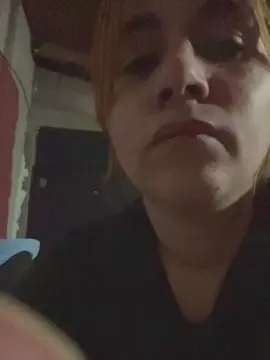 Cam4 Watch Live Sex Cams of luli27_xxx