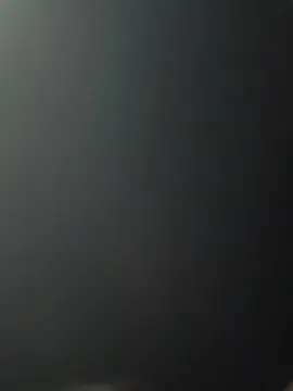 Cam4 Best live sex cam show of morborojo1