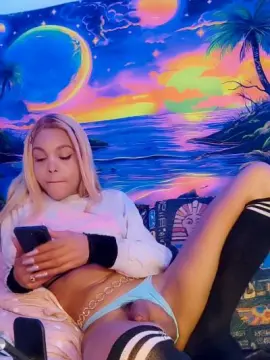 Cam4 Best live sex cam show of muniky