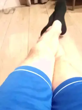 Cam4 Sex Chat of peruunanotte