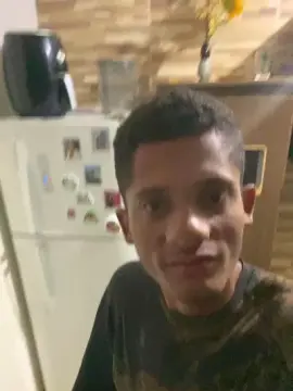 Cam4 Live Sex Cam of ryan2028