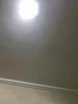 Cam4 Best live sex cam show of ryan2028