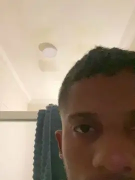 Cam4 Nude Webcam of ryan2028