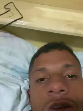 Cam4 Live Sex of ryan2028