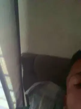 Cam4 Sex Chat of ryan2028