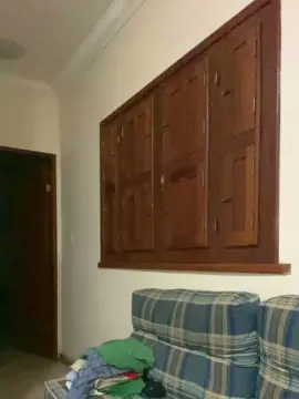 Cam4 Sex Chat of ryan2028