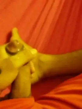 Cam4 Best Webcam of safadofortal28