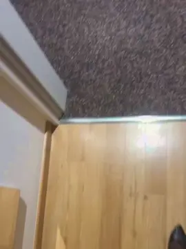 Cam4 Live Sex Cam of sofitv