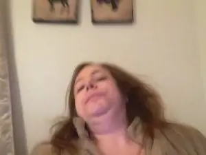 Cam4 Live Sex of Cumwithmee111