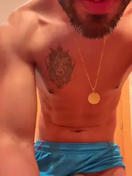 Cam4 Nude Webcam of Dagovelt