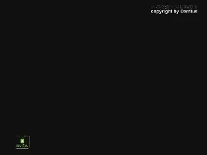 Cam4 Best Webcam of Dantius