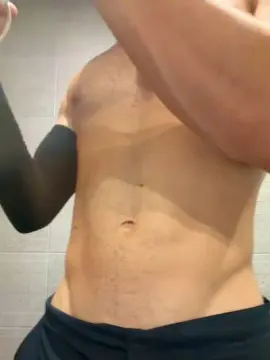 Cam4 Live Sex of Delincuente2323