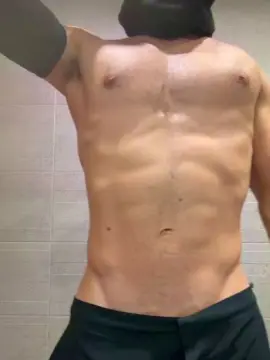 Cam4 Adult Webcams of Delincuente2323
