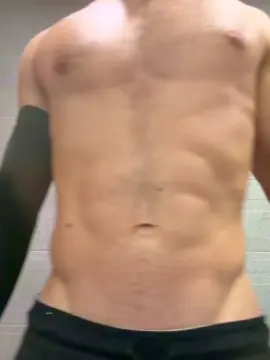 Cam4 Sex Cam of Delincuente2323