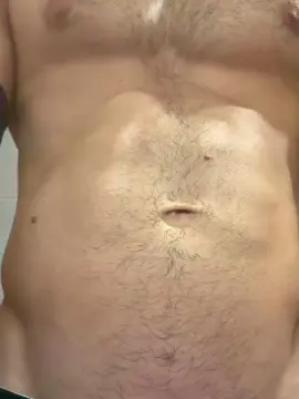 Cam4 Adult Webcam of Delincuente2323