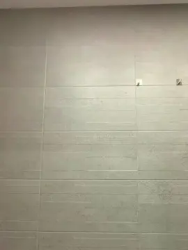 Cam4 Live Porn of Delincuente2323
