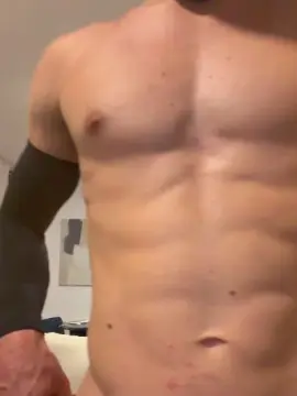 Cam4 Watch Live Sex Cams of Delincuente2323
