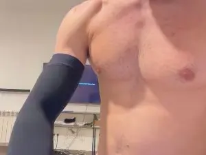 Cam4 Watch Live Sex Cams of Delincuente2323