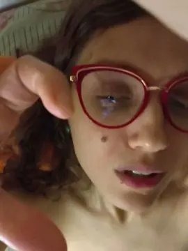 Cam4 Adult Webcams of Galaxiaa23