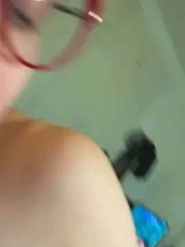 Cam4 Private Sex Chat of Galaxiaa23