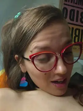 Cam4 Free Porn Cam of Galaxiaa23