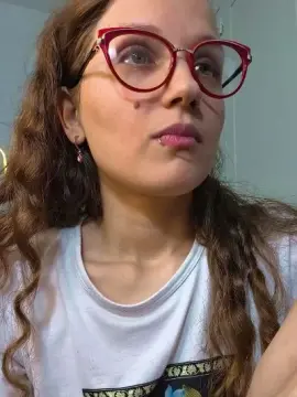 Cam4 Private Sex Chat of Galaxiaa23