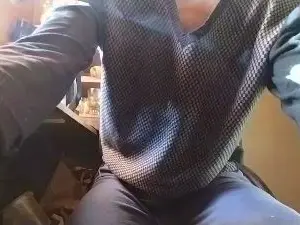 Cam4 Best Webcam of Jackmeljackee