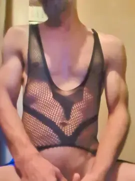 Cam4 Adult Video Chat of Jackmeljackee