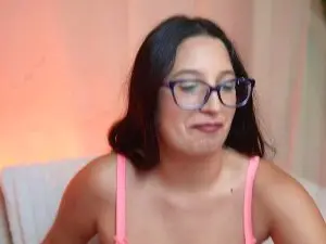 Cam4 Sex Chat of MaeveSun
