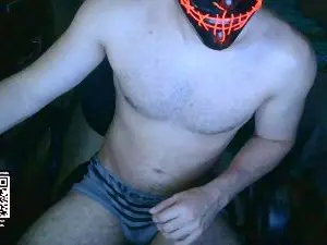 Cam4 Watch Live Sex Cams of MeninoTimido