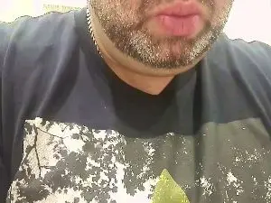 Cam4 Free Live Porn of Pulpdiction3