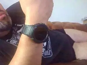 Cam4 Live Sex of Pulpdiction3