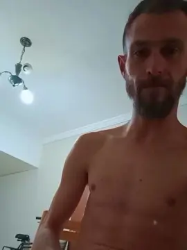 Cam4 Watch Live Sex Cams of Rama334