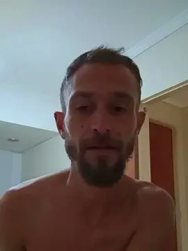 Cam4 Live Porn of Rama334