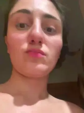 Cam4 Free Porn Cam of SawakoG