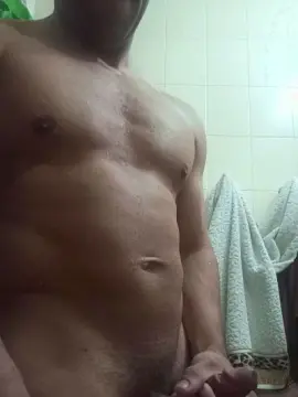 Cam4 Live Sex Cam of TEOMORENO2