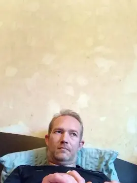 Cam4 Free Porn Cam of Trolls37