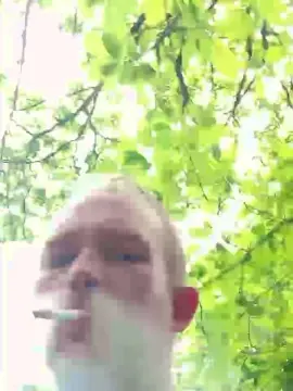 Cam4 Live Sex of Trolls37