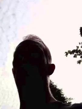 Cam4 Adult Webcams of Trolls37