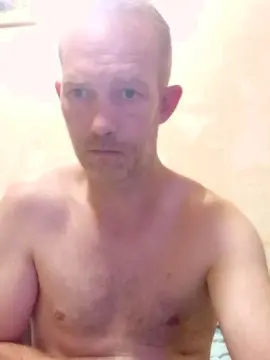 Cam4 Live Sex of Trolls37