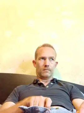 Cam4 Adult Video Chat of Trolls37
