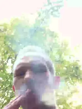 Cam4 Live Sex of Trolls37