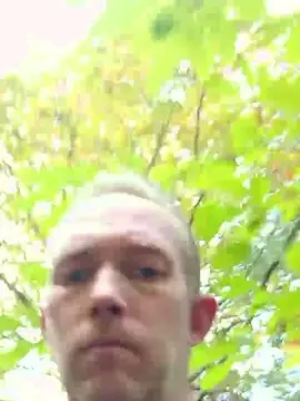 Cam4 Private Sex Chat of Trolls37