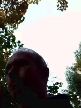 Cam4 Free Live Porn of Trolls37