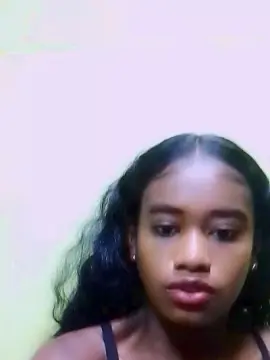 Cam4 Best live sex cam show of annita1