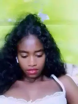 Cam4 Sex Cam of annita1