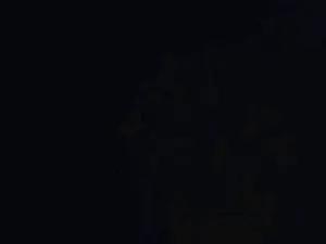 Cam4 Free Porn Cam of bananito_hot