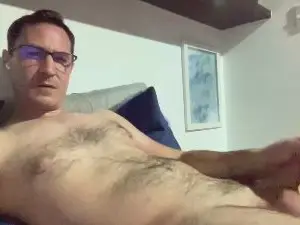 Cam4 Adult Webcams of eddytm9403