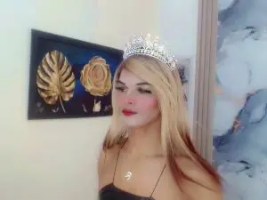 Cam4 Free Porn Cam of emma_miler